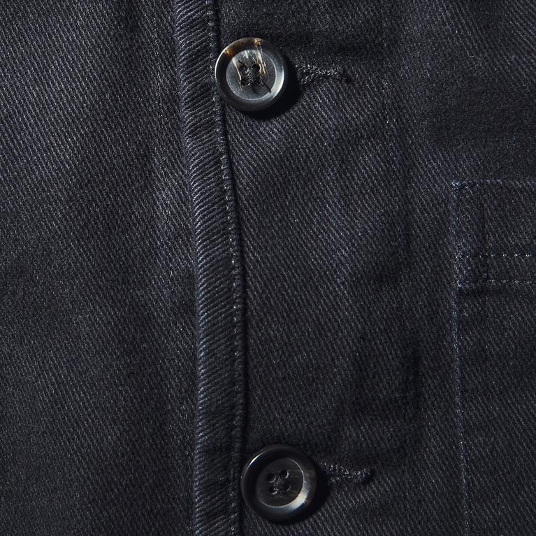 Overshirt Overshirt